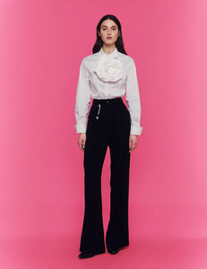 Sonia Rykiel - Fall/Winter 2025